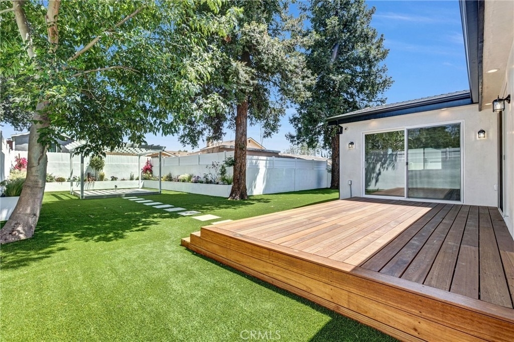 7508 Claire Avenue - Photo 24