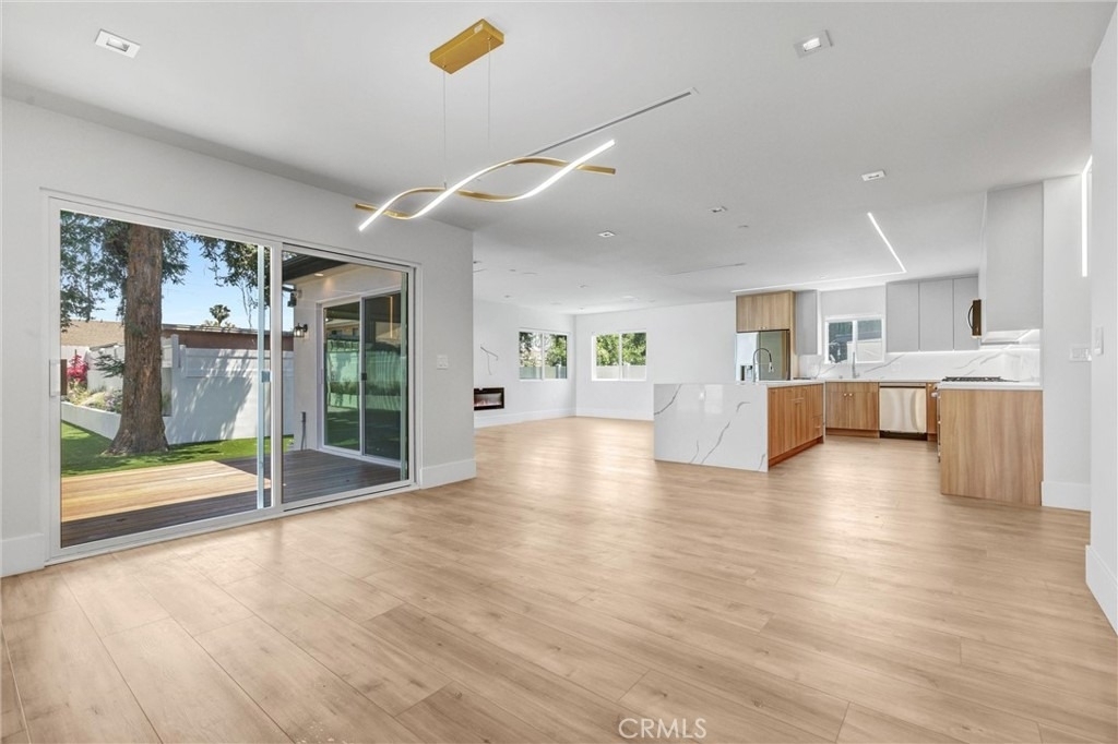 7508 Claire Avenue - Photo 13