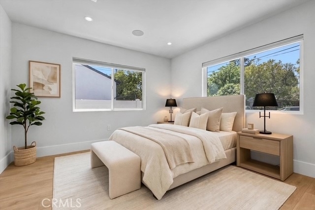 7508 Claire Avenue - Photo 14