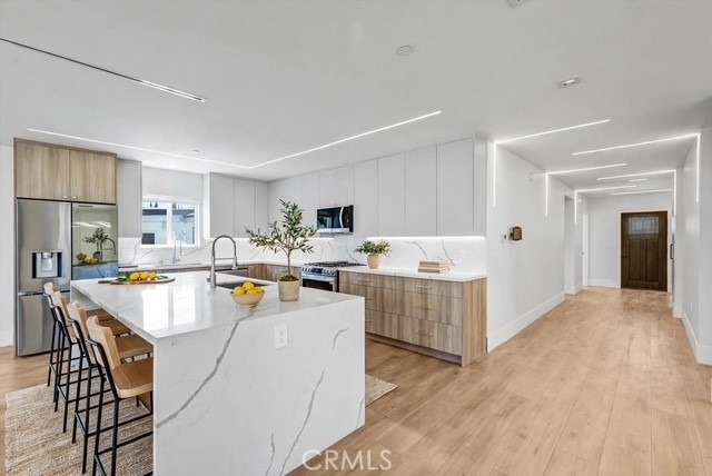 7508 Claire Avenue - Photo 3