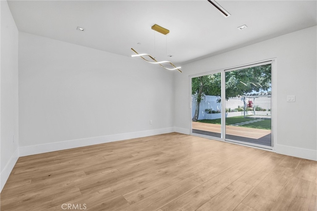 7508 Claire Avenue - Photo 17