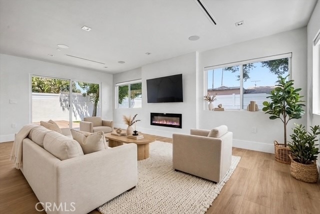7508 Claire Avenue - Photo 1