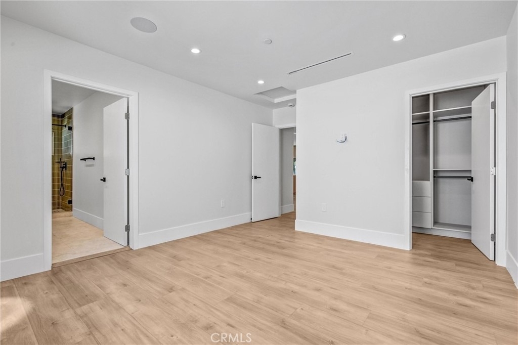 7508 Claire Avenue - Photo 23