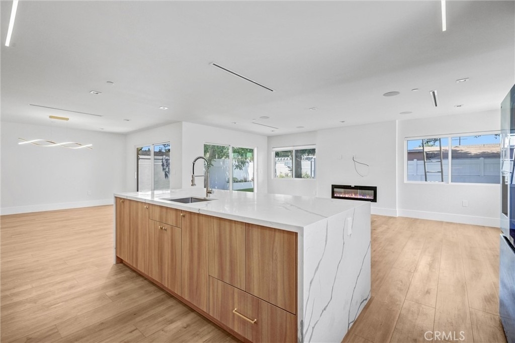 7508 Claire Avenue - Photo 9