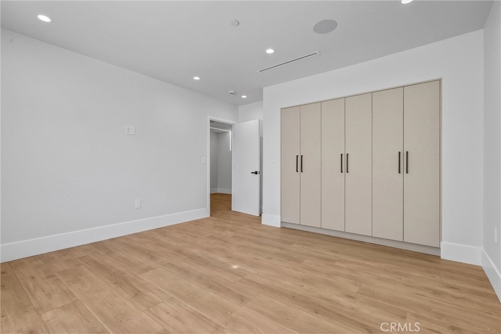 7508 Claire Avenue - Photo 20