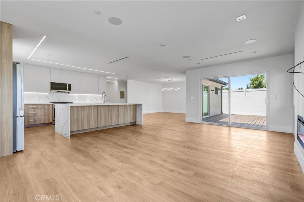 7508 Claire Avenue - Photo 12