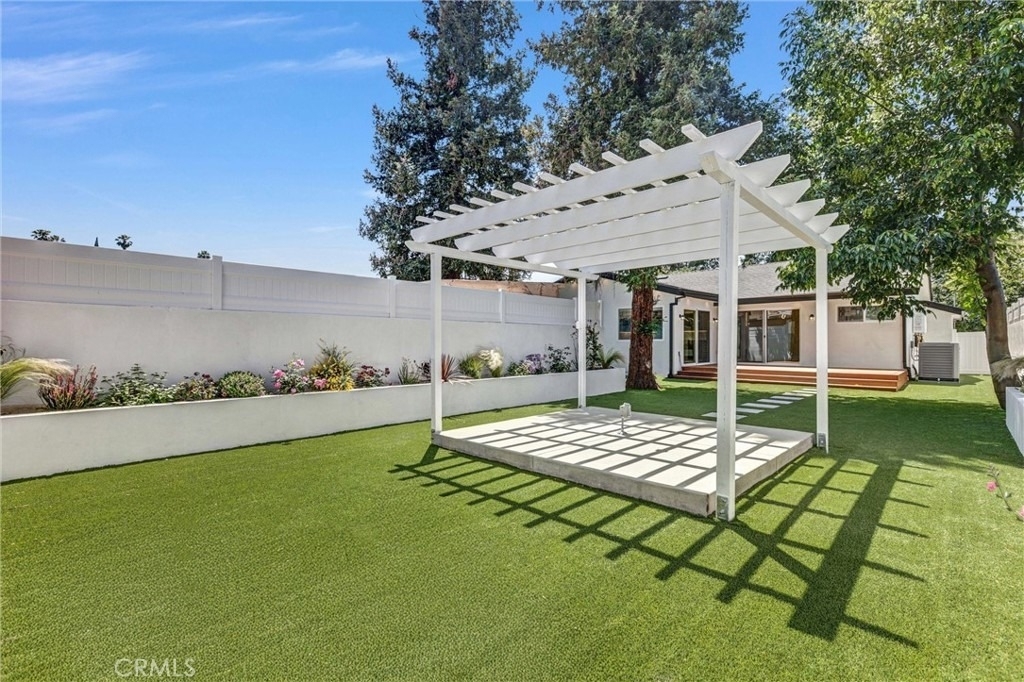 7508 Claire Avenue - Photo 26