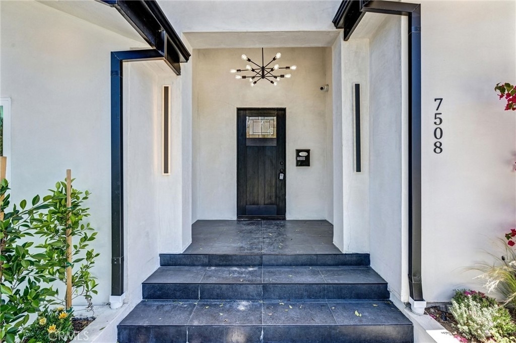 7508 Claire Avenue - Photo 28