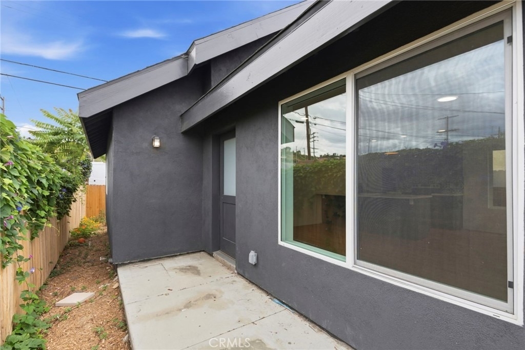 3536 1/2 Arroyo Secco - Photo 1