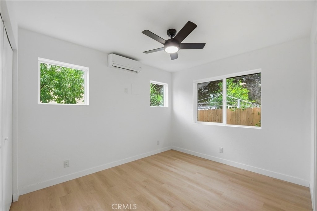 3536 1/2 Arroyo Secco - Photo 7