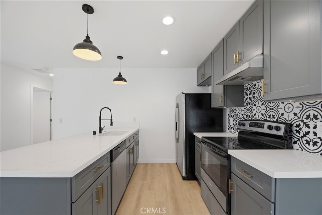 3536 1/2 Arroyo Secco - Photo 3
