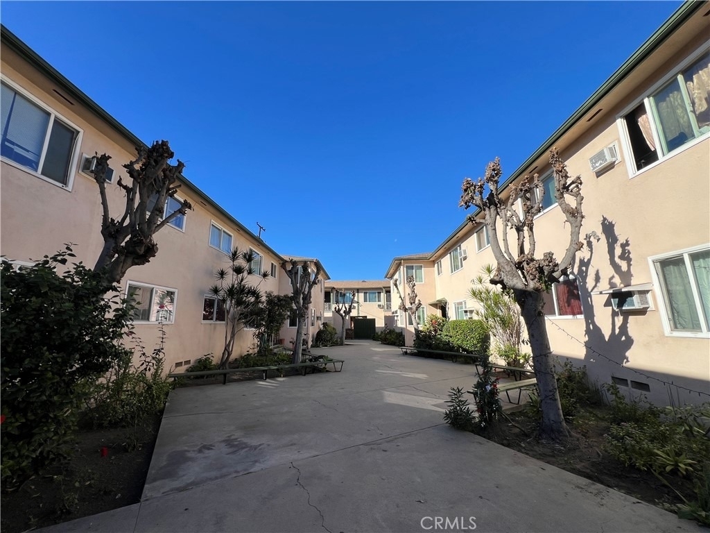 6351 Templeton Street - Photo 1