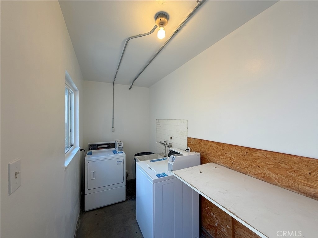 6351 Templeton Street - Photo 10