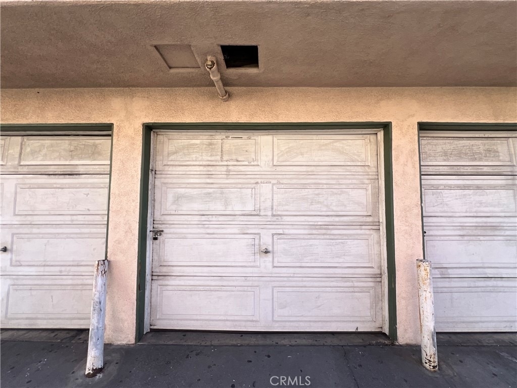 6351 Templeton Street - Photo 11