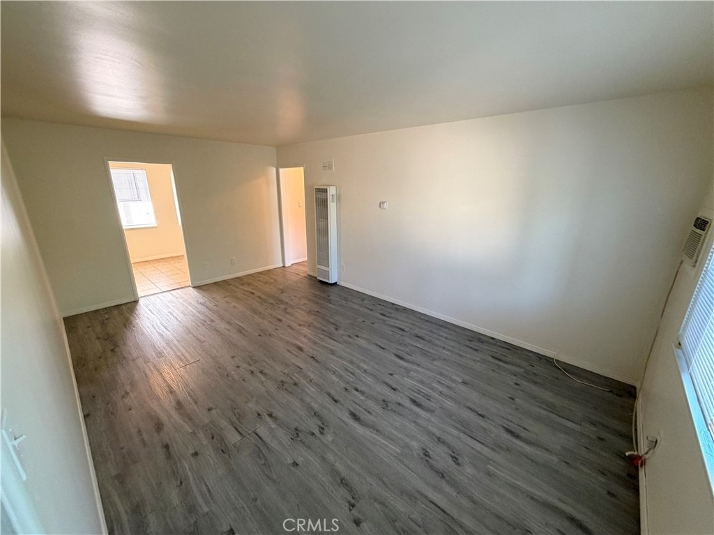 6351 Templeton Street - Photo 2