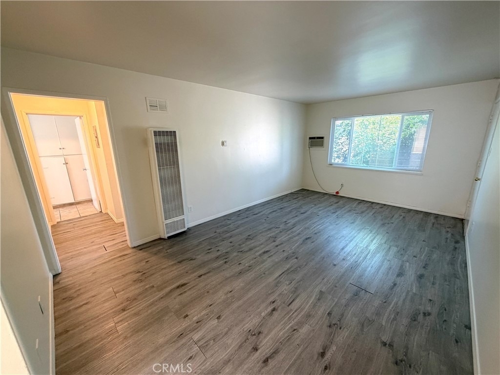 6351 Templeton Street - Photo 3
