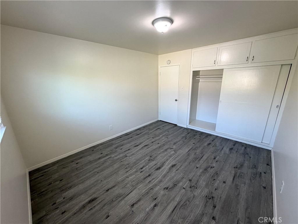 6351 Templeton Street - Photo 7