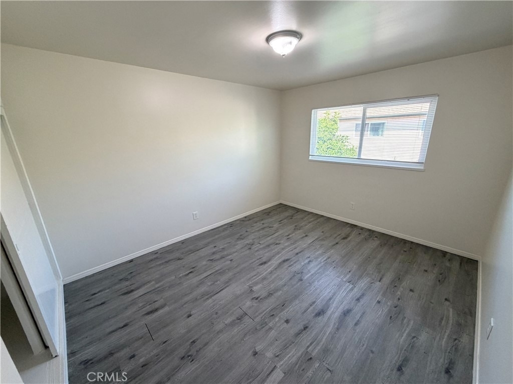 6351 Templeton Street - Photo 6