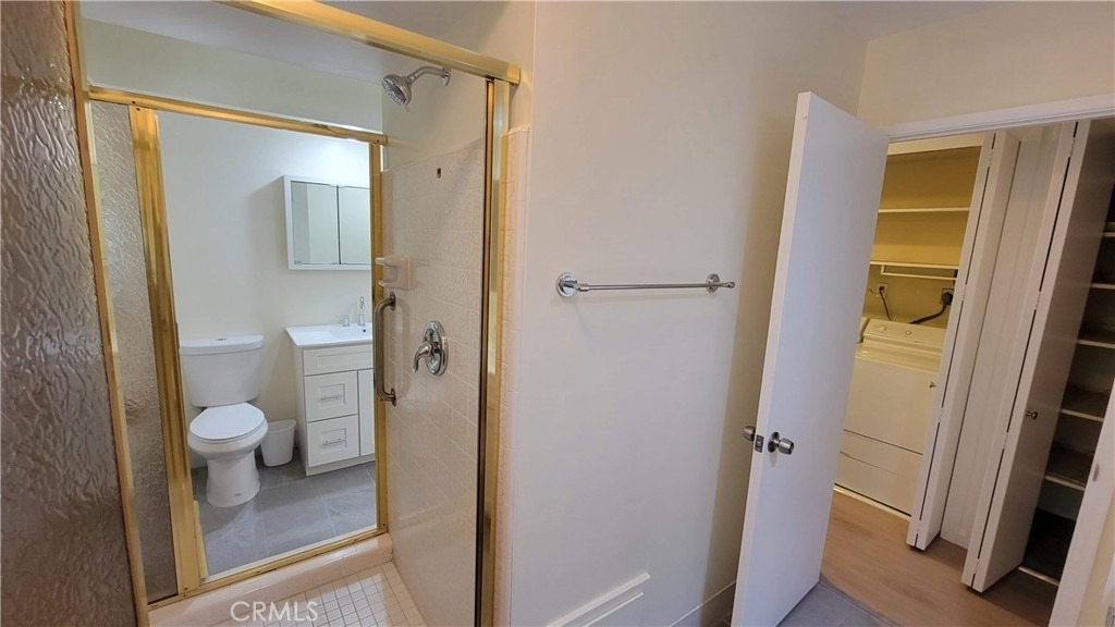 22859 Nadine - Photo 24