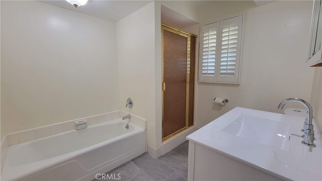 22859 Nadine - Photo 22