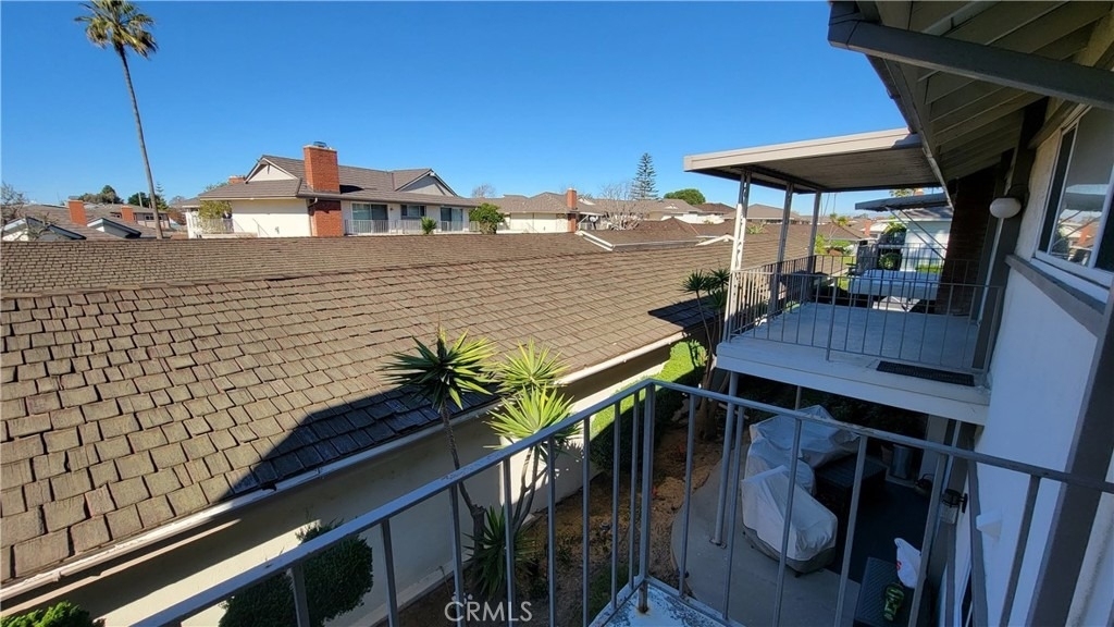 22859 Nadine - Photo 20