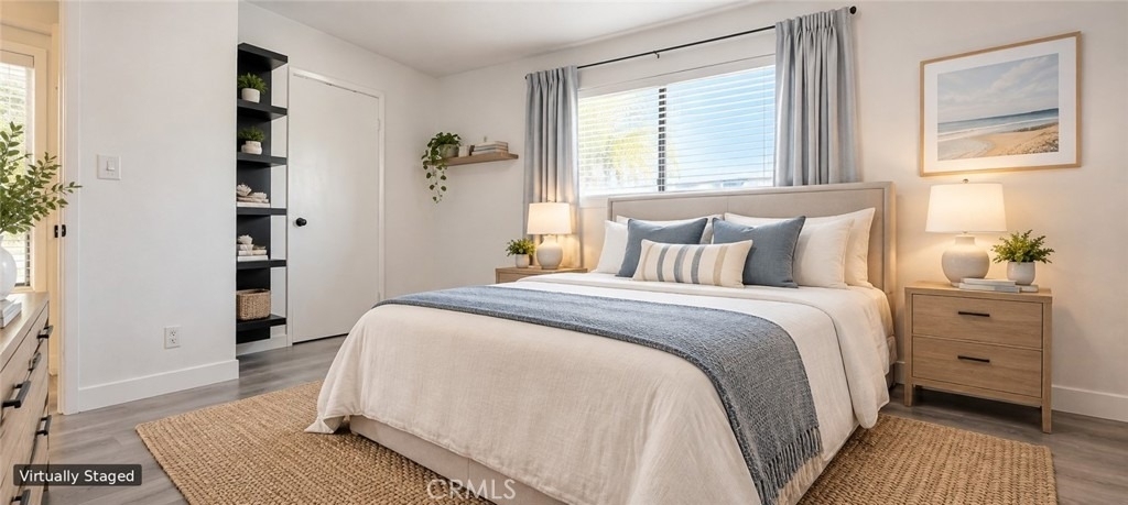 2609 Nelson - Photo 11
