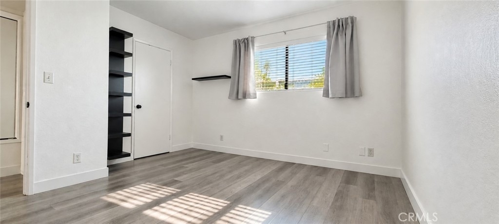 2609 Nelson - Photo 12