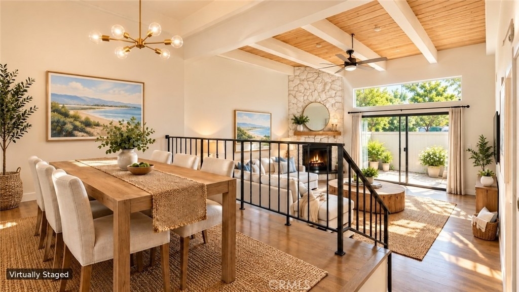 2609 Nelson - Photo 2