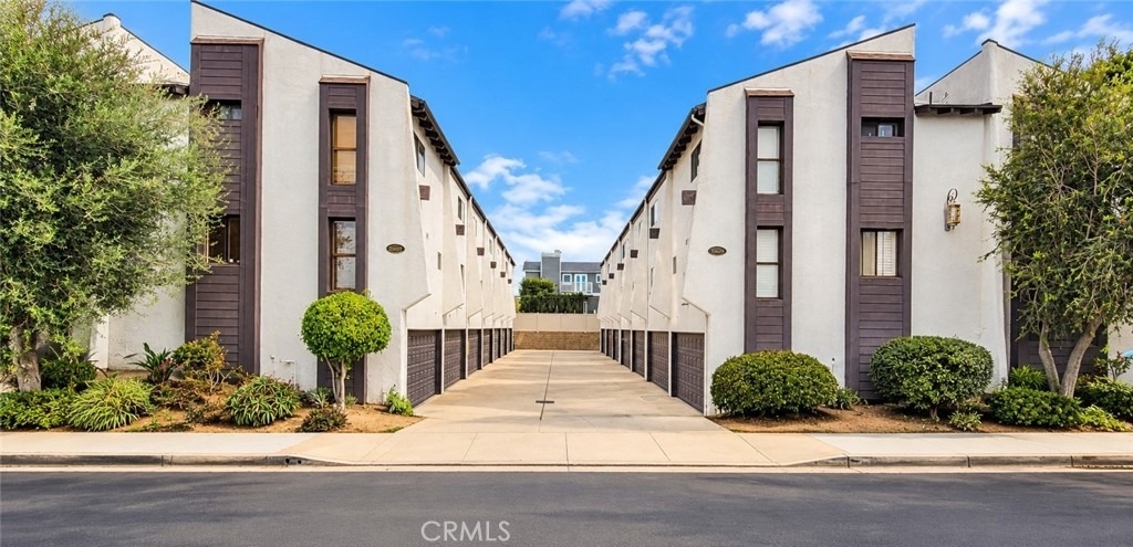 2609 Nelson - Photo 18