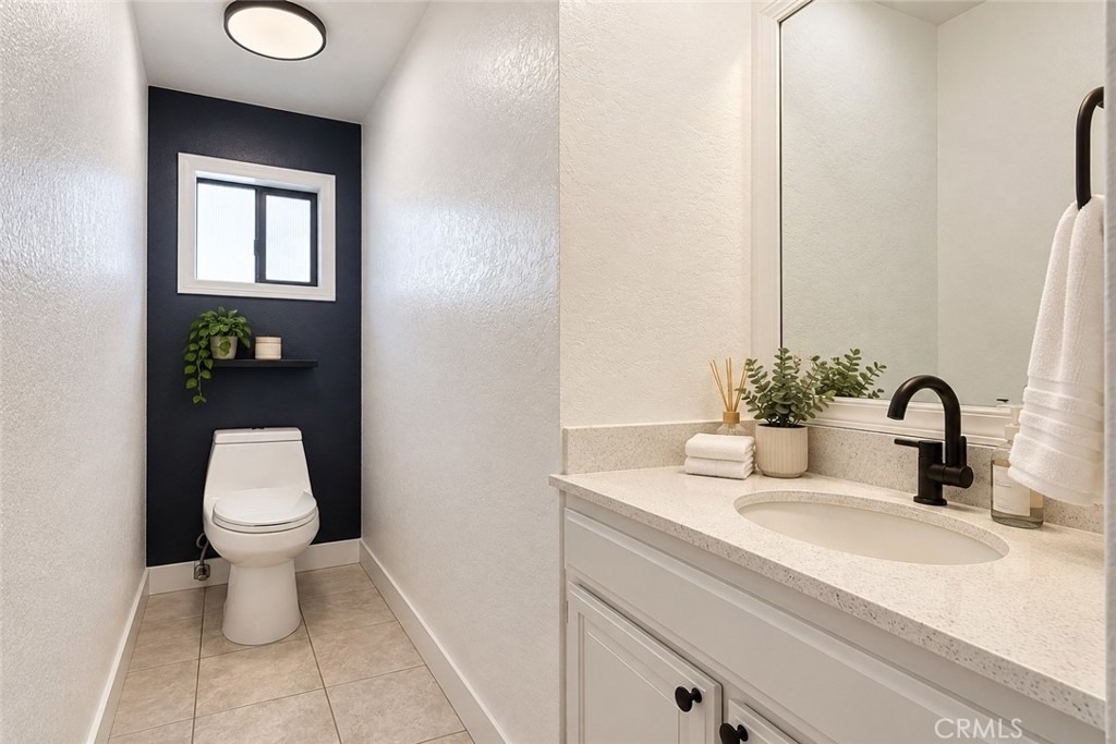 2609 Nelson - Photo 8