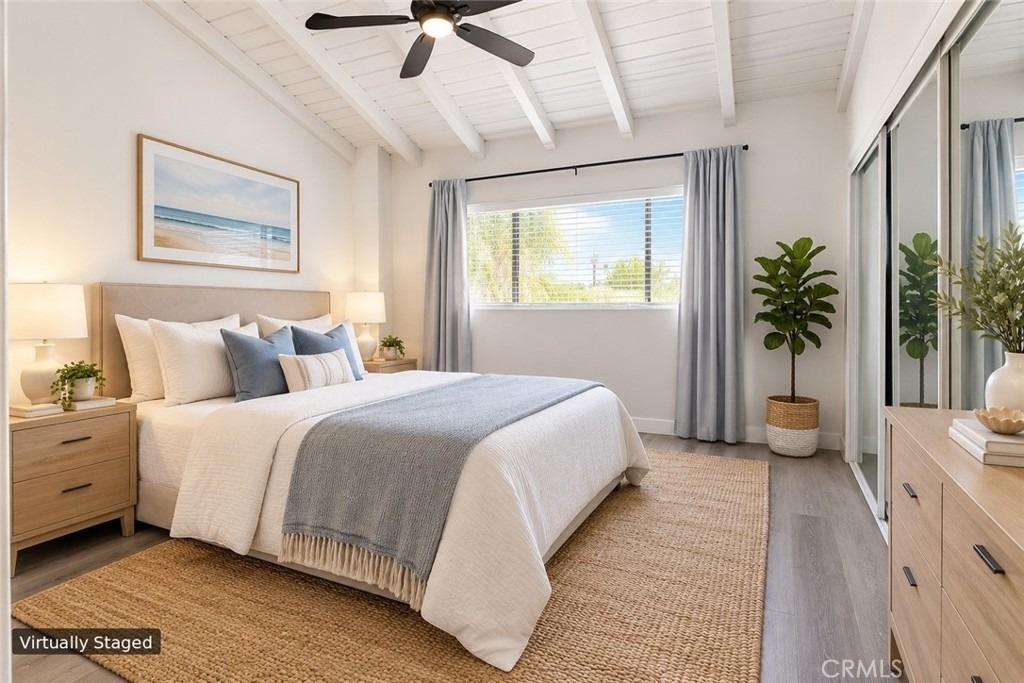 2609 Nelson - Photo 9