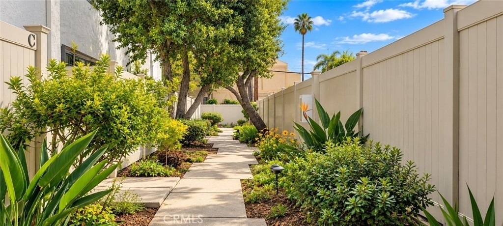 2609 Nelson - Photo 19