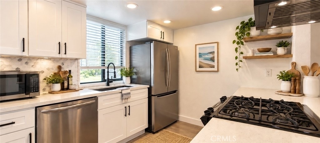 2609 Nelson - Photo 6