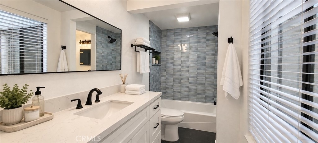 2609 Nelson - Photo 14