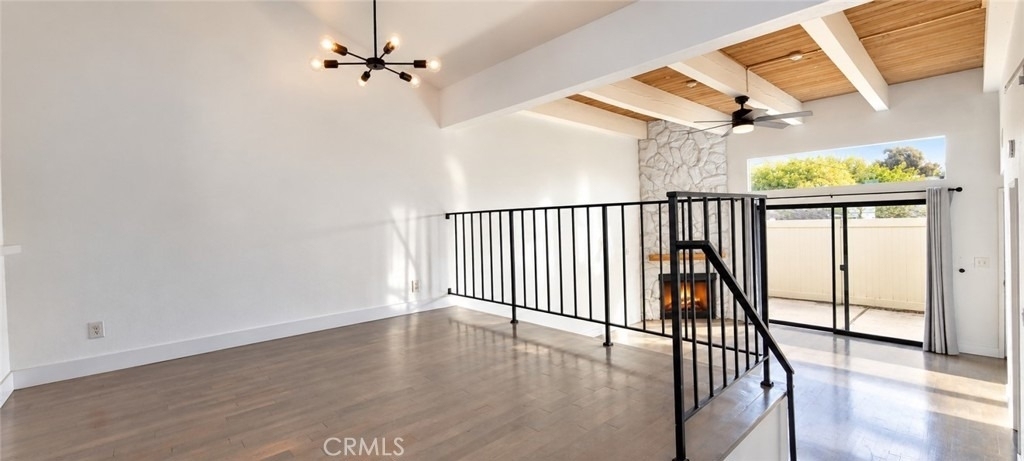 2609 Nelson - Photo 3