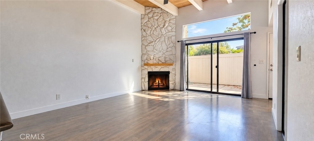 2609 Nelson - Photo 1