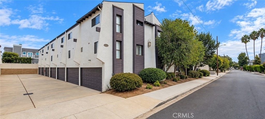 2609 Nelson - Photo 17