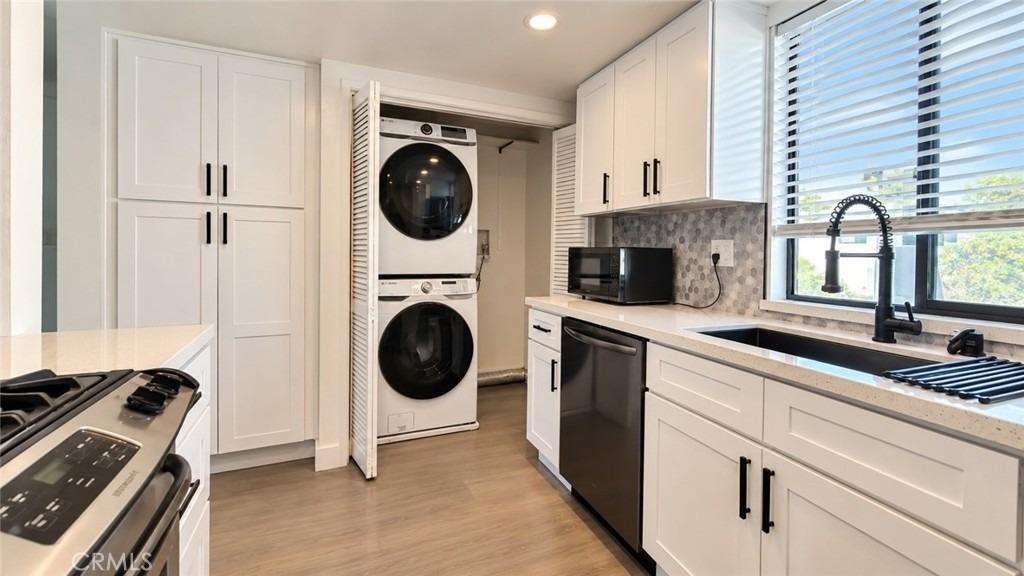 2609 Nelson - Photo 7