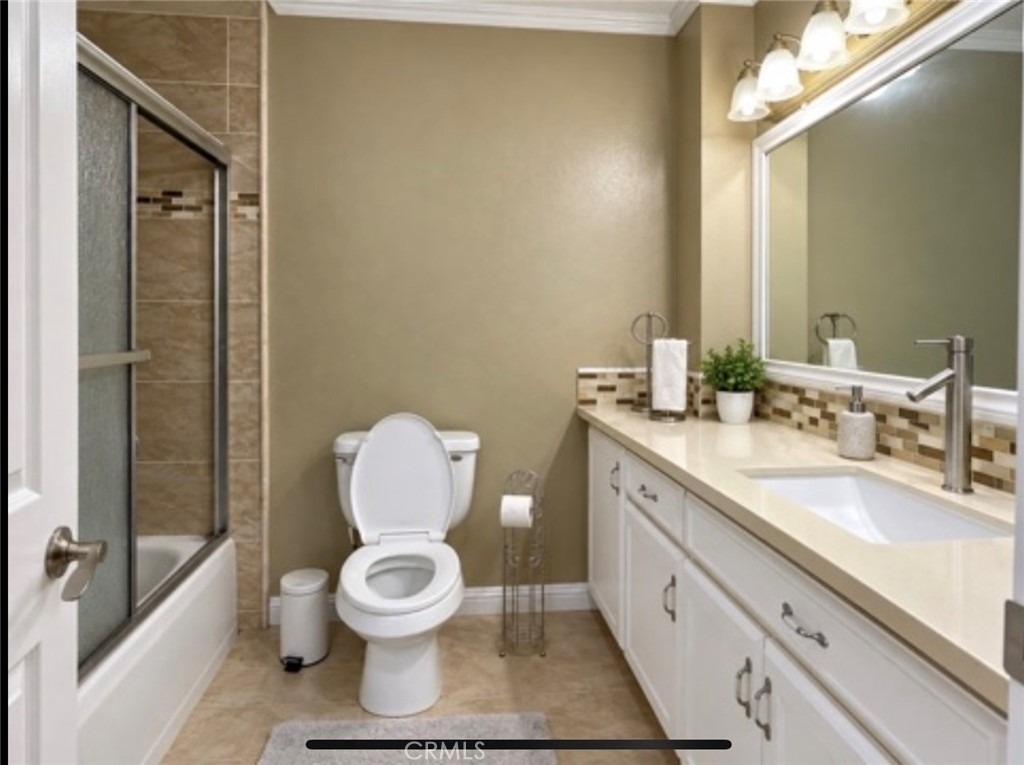 11123 Barnwall Street - Photo 11