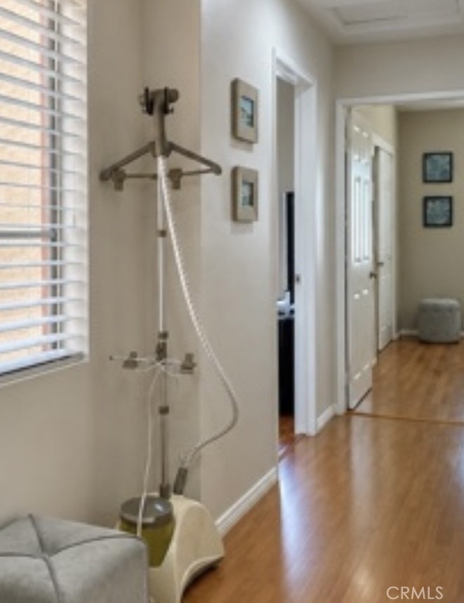 11123 Barnwall Street - Photo 9