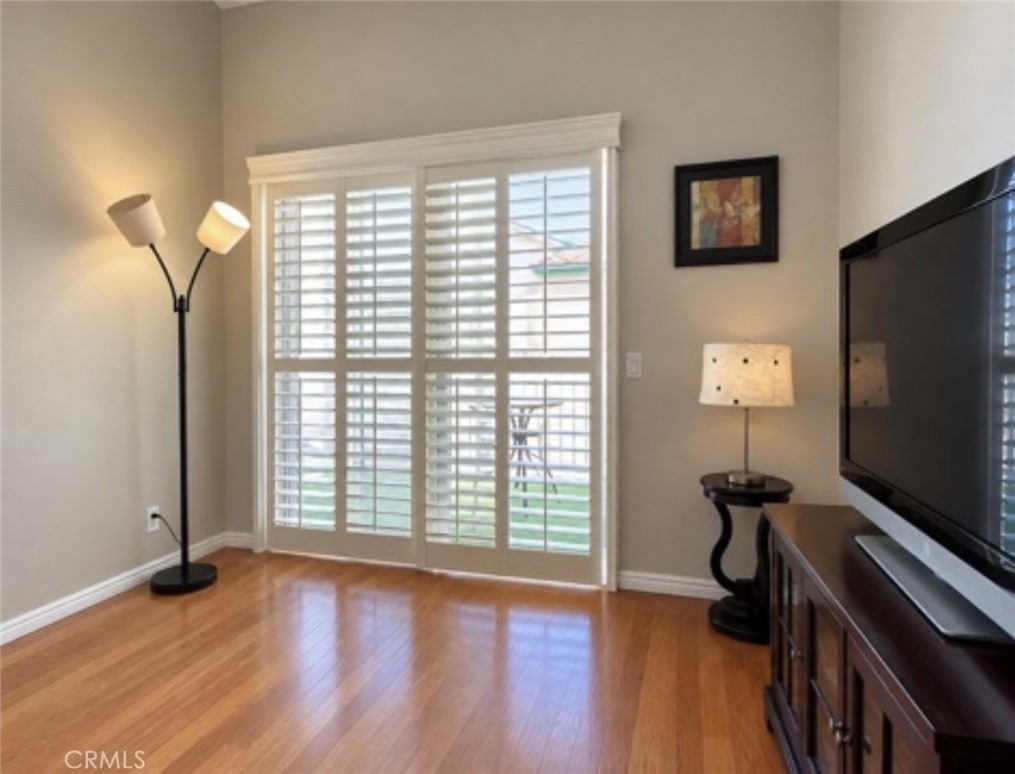 11123 Barnwall Street - Photo 7