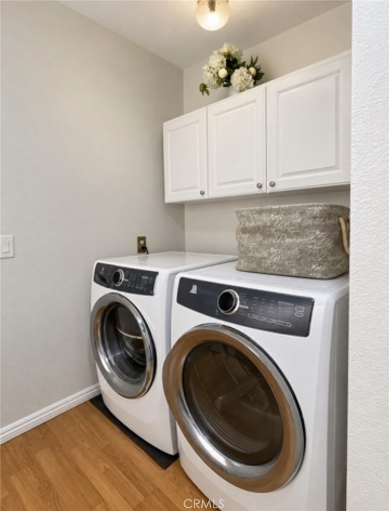 11123 Barnwall Street - Photo 10