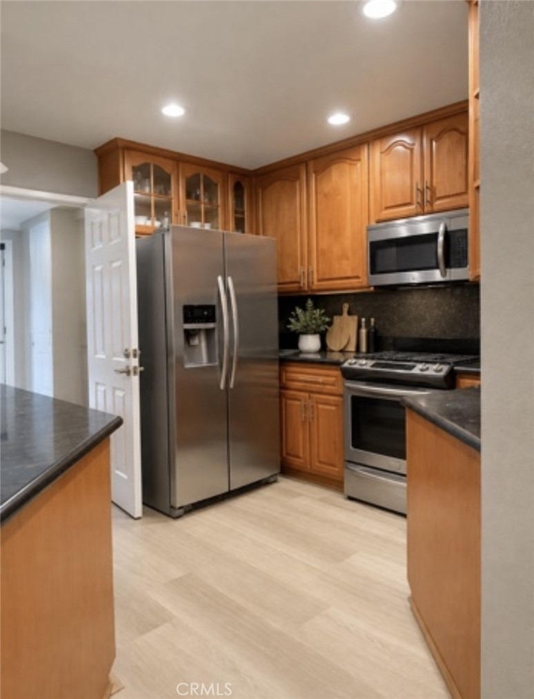 11123 Barnwall Street - Photo 13