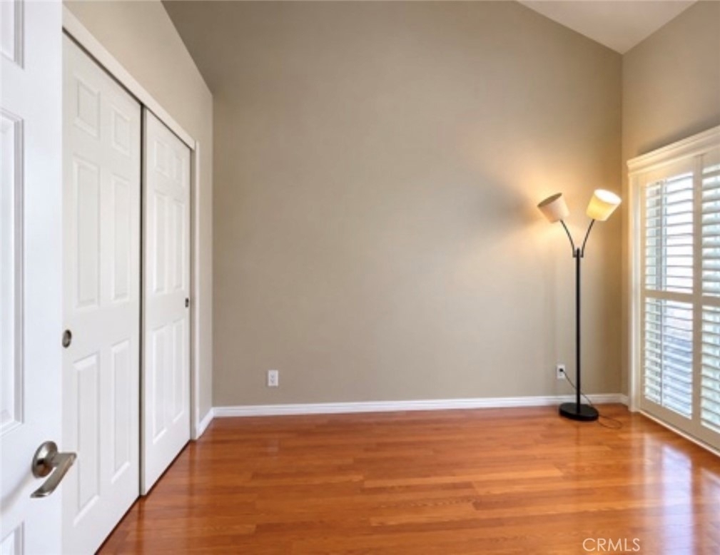 11123 Barnwall Street - Photo 6