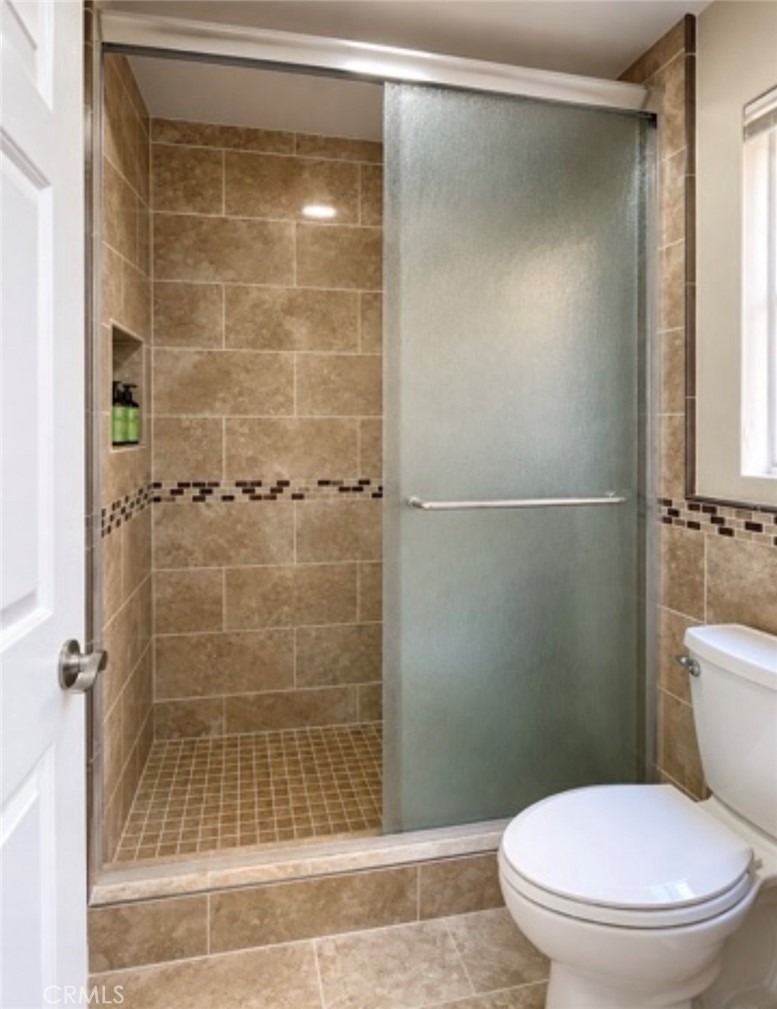 11123 Barnwall Street - Photo 2