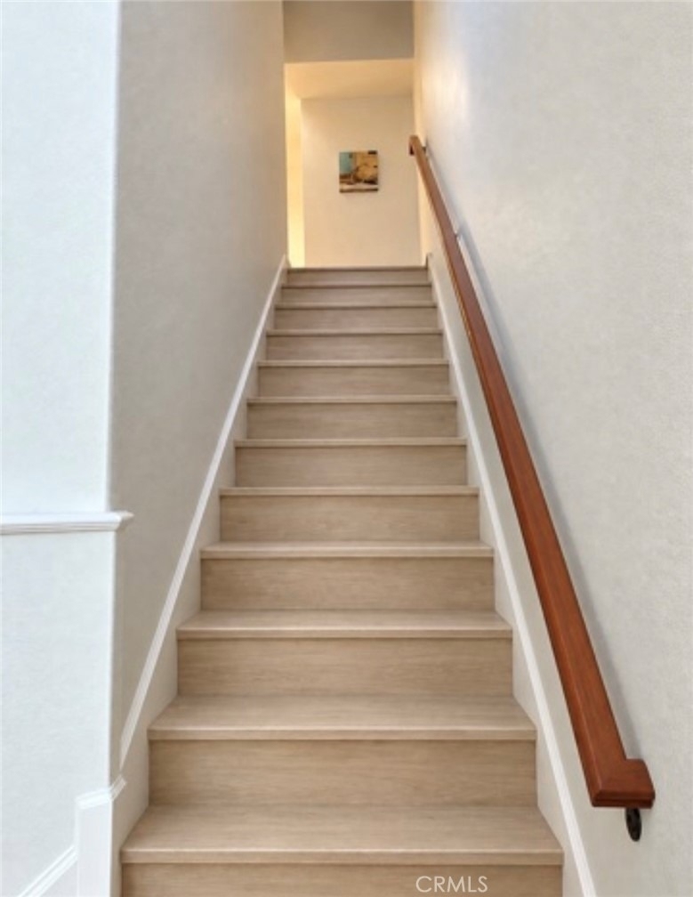 11123 Barnwall Street - Photo 5