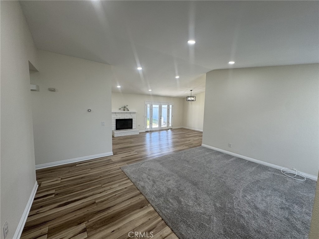 2892 Heller - Photo 3