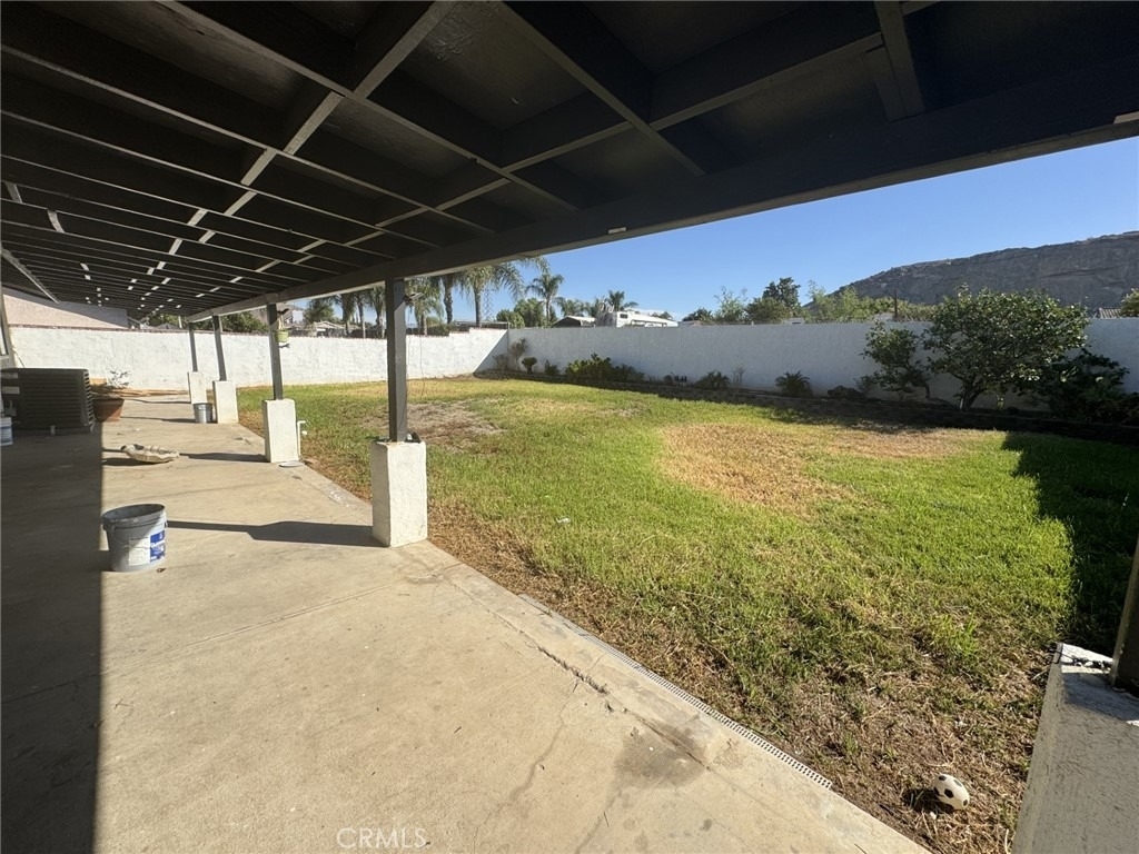 2892 Heller - Photo 22