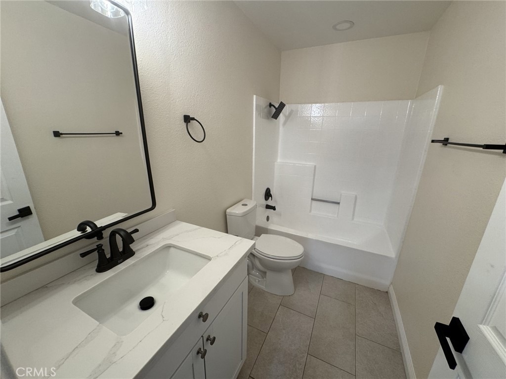 2892 Heller - Photo 14