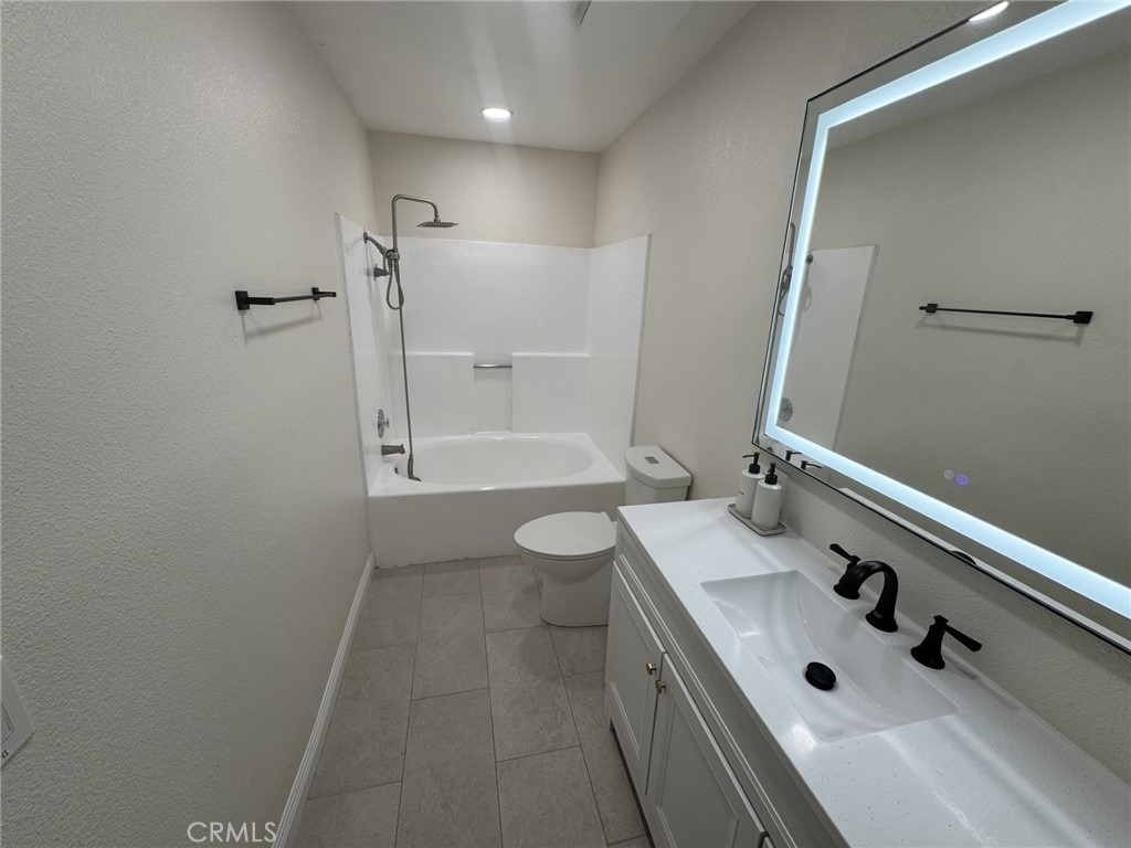 2892 Heller - Photo 20